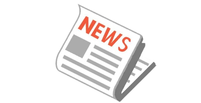 GVRP & StepsBio unveil new formulations R&D centre in Bengaluru
