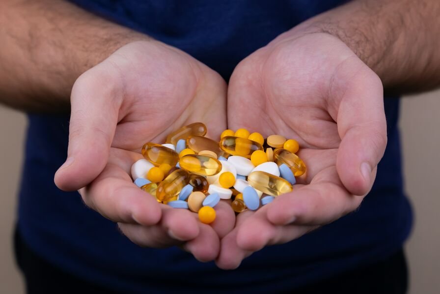 Qubit Pharmaceuticals and Pasqal join forces in drug research