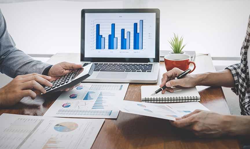 Enterprise Therapeutics Closes £26 million ($33.1 million) Series B Follow-on Financing