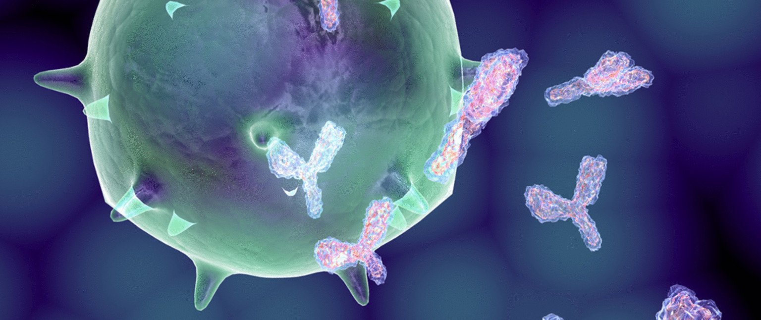 Mustang Bio announces vision for CAR T-Cell therapy platform expansion into autoimmune diseases