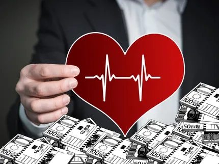 Corteria Pharmaceuticals Announces a €65M ($71M1) Financing to Advance Transformational Medicines in Cardiovascular Diseases