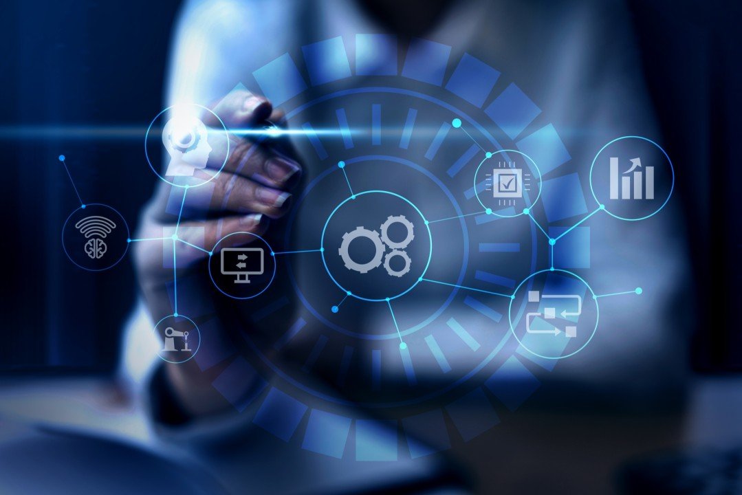 Innovative Japanese Biotech Startups Pushing the Boundaries of Global Healthcare