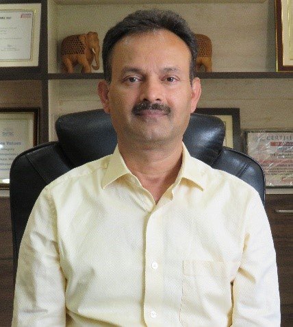"Biotech Startups to get valuable insights into national & global regulatory trends, and Investor’s View for raising funds at GBI-2023"