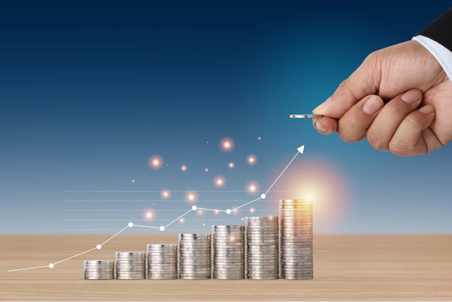 Day Zero Diagnostics Closes $16M Financing Round