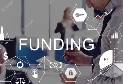 Heidi Health raised $6.28M in a Series A round by Blackbird Ventures