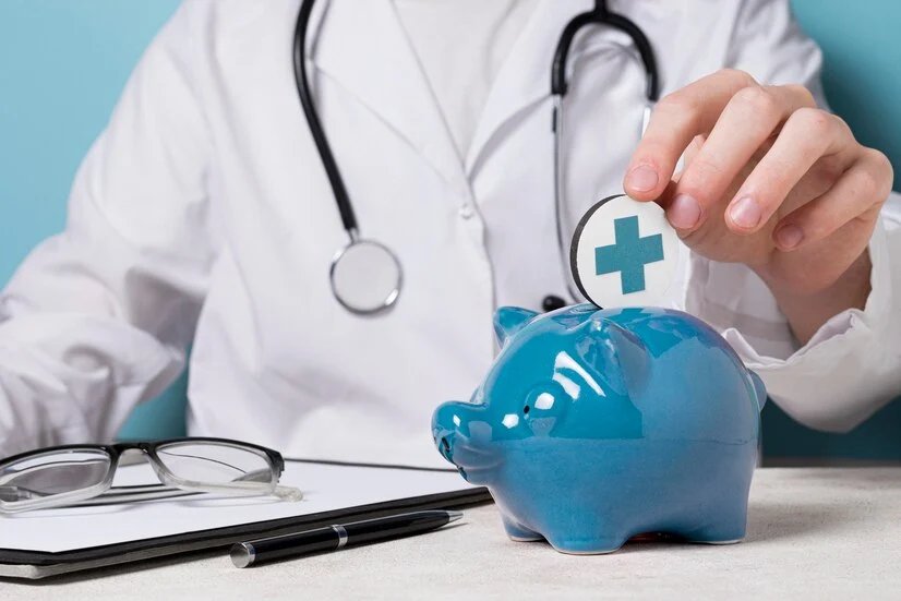 Pulnovo Medical announces closing of nearly $100 million series C financing