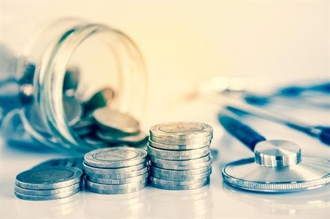 Health Basix closes funding round led by Dr GSK Velu and Callapina Capital