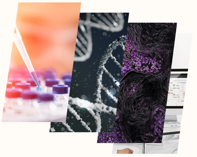 Patient data intelligence platform Culmination Bio raises $10M