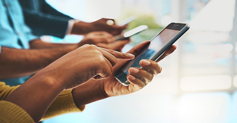 Clirnet brings virtual healthcare services to underserved communities in Africa