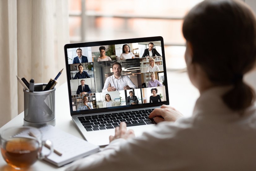 MedLern launches webinar series to create pool of new-age healthcare leaders