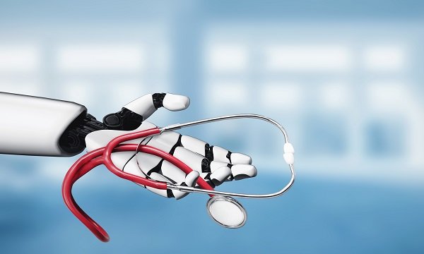 Health-tech startup Fitterfly launches X-Labs to transform chronic disease management with AI
