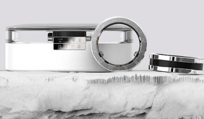 Muse Wearables develops world’s first smart ring with advanced health tracking