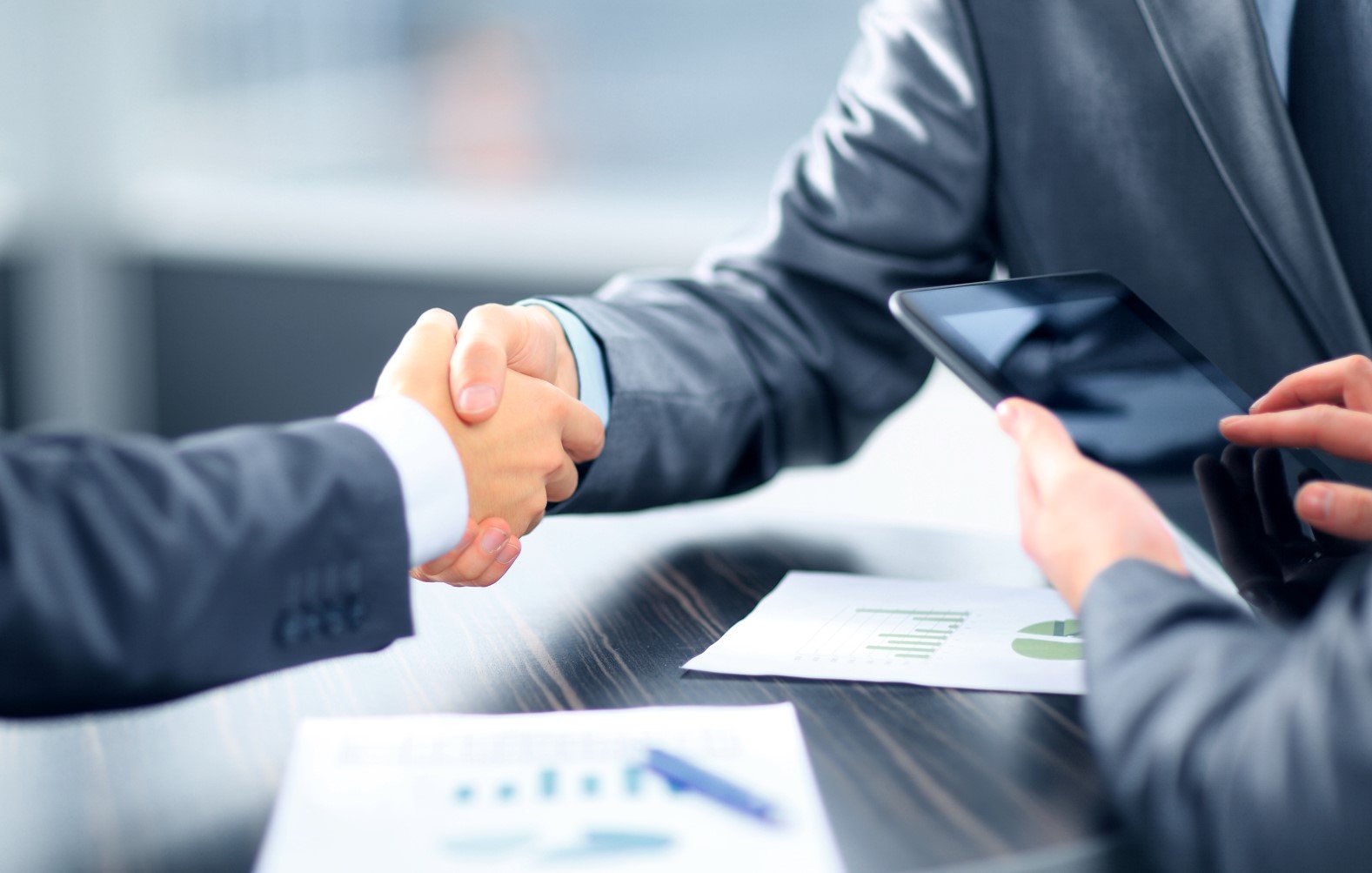 Qure.ai and xWave Technologies announce strategic collaboration