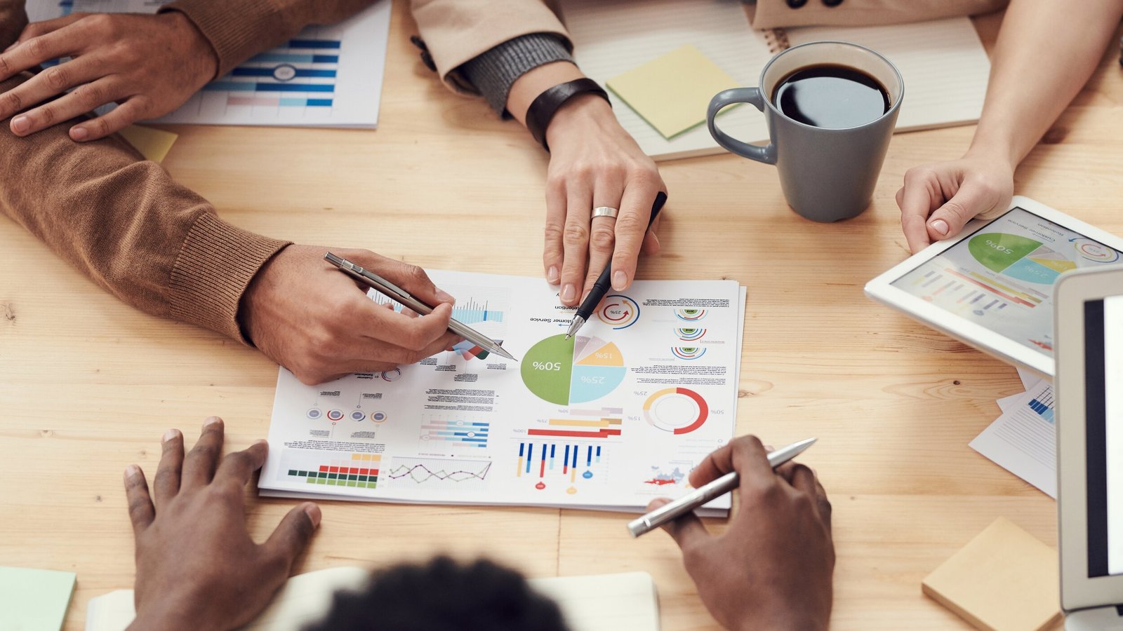 Remedial Health Raises $12M in Equity and Debt Funding