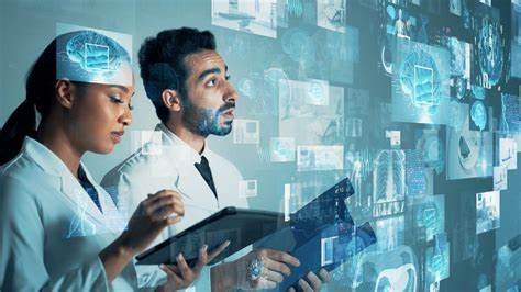 Qure.ai unveils new AI-powered co-pilot tool for frontline healthcare workers in LMICs