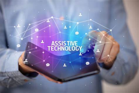 Inviting innovators to foster social entrepreneurship with focus on assistive technology