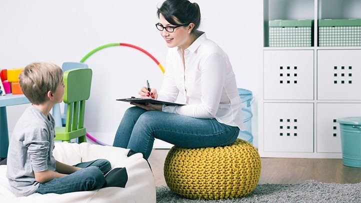Circle Care Services Launches ABA Therapy for Children With Autism