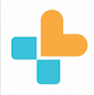 With over 17 centres of excellence across all medical specialities - Ayu Health Hospitals