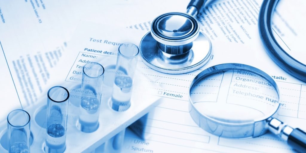 Florence Healthcare Acquires VersaTrial to Accelerate Clinical Research Site Enablement