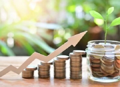 US and Chennai-based Twin Health, has announced Rs 1000 Cr in Series C funding as it scales its presence in India and the US.