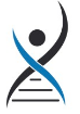 Empowered By Innovation - Biopioneer Pvt Ltd