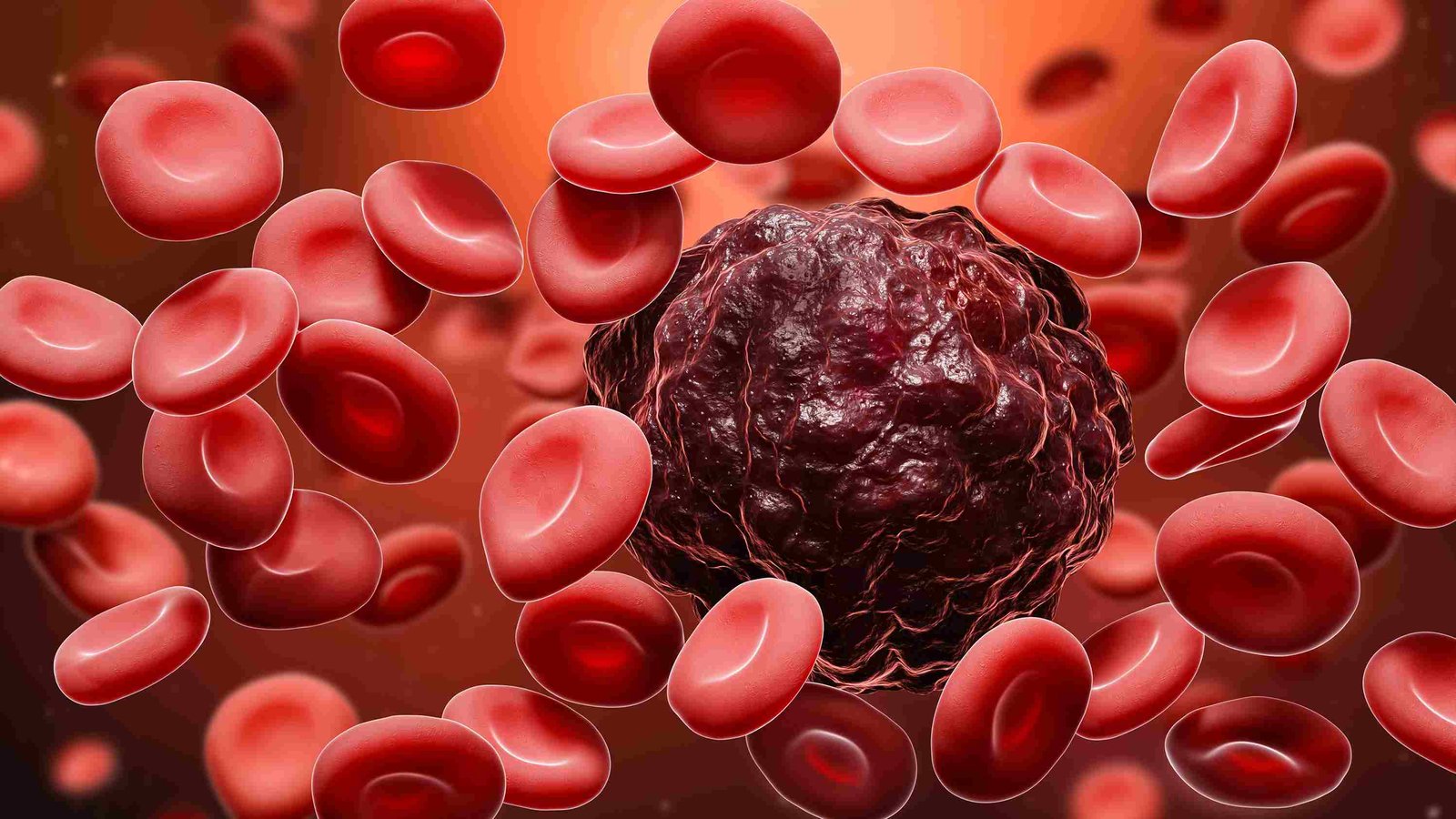 Immuneel Therapeutics unveils India’s first global CAR T-cell therapy for Non-Hodgkin’s Lymphoma