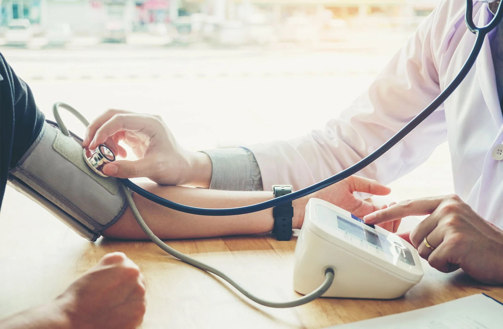 Heart & Rhythm Institute of Trinity and Avertix Announce Partnership to Improve Cardiac Care and Patient Monitoring 
