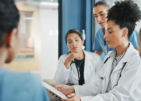 Triomics raises $15 M to automate oncology workflows with GenAI