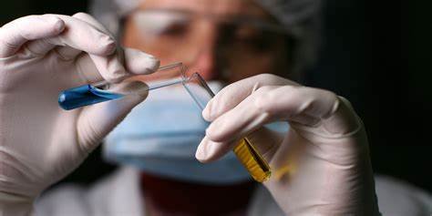 VeGen Labs secures BIRAC funding of Rs 3.76 Cr to advance KRAS inhibitor