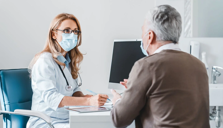 Circuit Clinical enters partnership to expand trial access