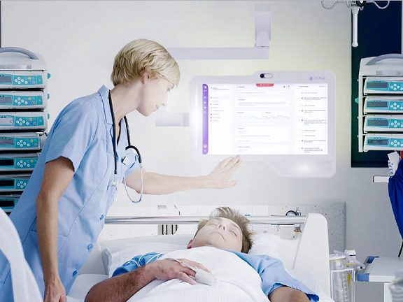 Clinomic successfully closes a 16 million euro financing round