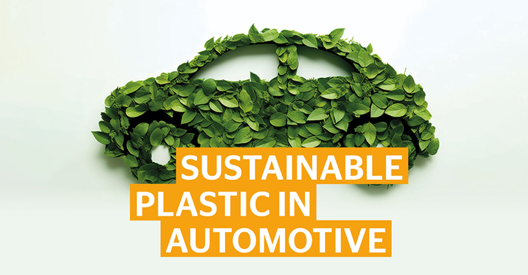 Continental Honors Winner of Tech Challenge on Pioneering Sustainable Materials