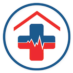 Healthcare in the comfort of your home - Critical Care Unified