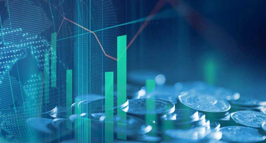 Silo Pharma announces closing of $2.1 Million direct offering
