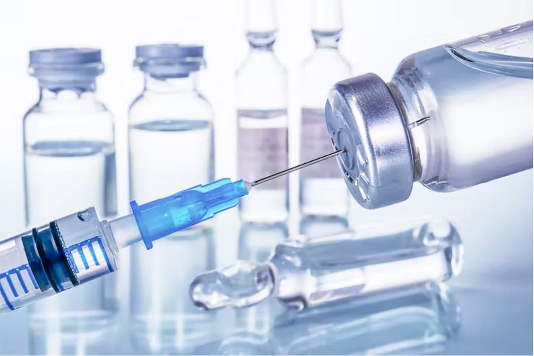 FDA Grants Orphan Drug Status to Ultimovacs' UV1 Cancer Vaccine for Mesothelioma Treatment