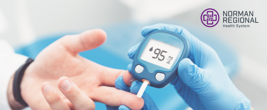 MediBuddy's Data Reveals that Early Intervention is Key to Tackling Diabetes
