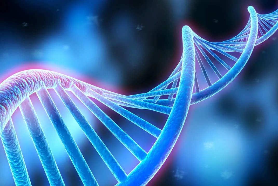 G-KnowMe collaborates with researchers in UK to automate clinical interpretation of whole genome sequencing in cancer