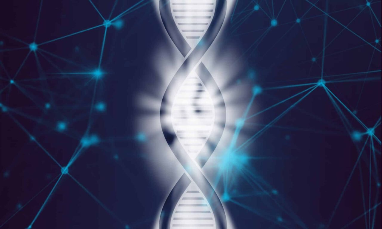 Bio-Sourcing has secured EIC Accelerator funding to enhance biomanufacturing, aiming to make biotherapeutics more accessible and affordable