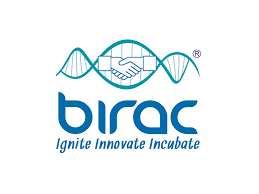 BIRAC Announces Call For Proposals Under BIONEST Scheme