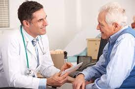Cloud DX Signs Contract with Health PEI to Provide Remote Patient Monitoring