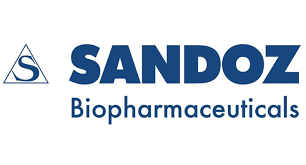 Sandoz Introduces Hyrimoz® High-Concentration Formulation, Entering US Immunology Sector
