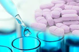 Hox Therapeutics and Vernalis announce a drug discovery collaboration in oncology