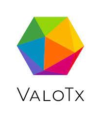 Valo Therapeutics Begins First Patient Dosing of PeptiCRAd-1, Advancing Immuno-oncology Innovation