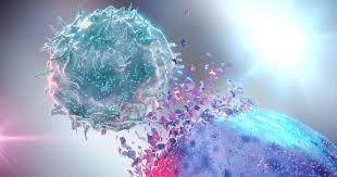 CancerVAX Announces Encouraging Advances in Pediatric Cancer Immunotherapy Treatment