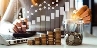 Caraway's Series A Funding: Transforming Gen Z Healthcare Experience