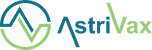 AstriVax Receives €2.5M Grant to Advance Vaccine Platform