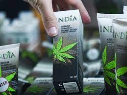Hempstreet & myUpchar join forces to boost awareness and access to cannabis-based medicines to tackle mass ailments in India
