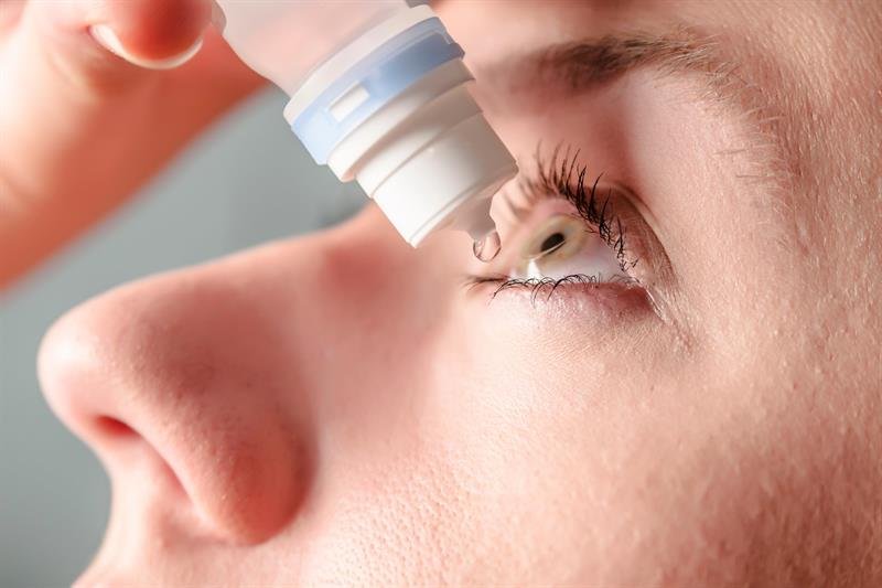 Eyestem completes first set of patient injections for pioneering Dry AMD treatment