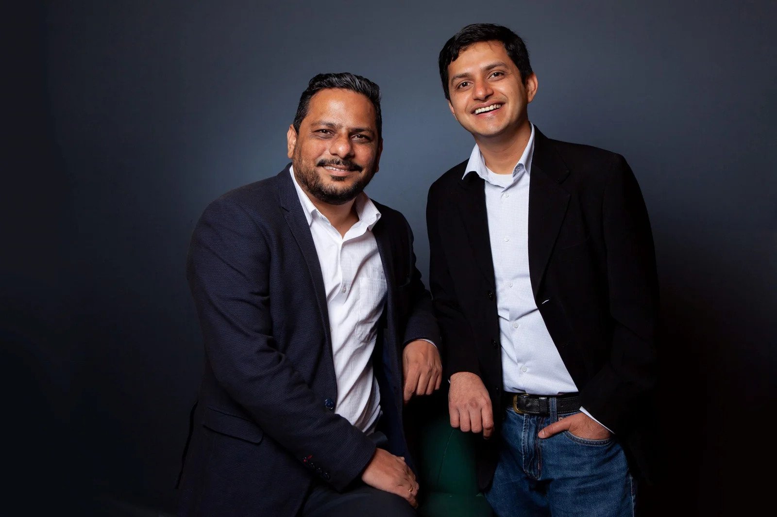 4baseCare raises $6 M in Series A funding led by Yali Capital