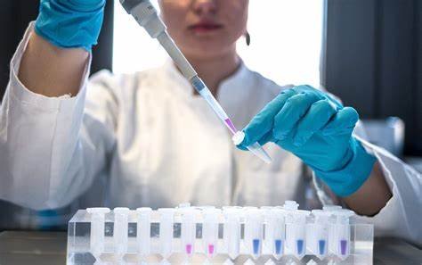 Australian startups receive $18.5 M to commercialise research to cure blindness, find cancer, and make childbirth safer